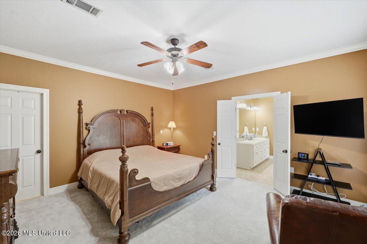 103 Stonebridge Lane Property Photo 21