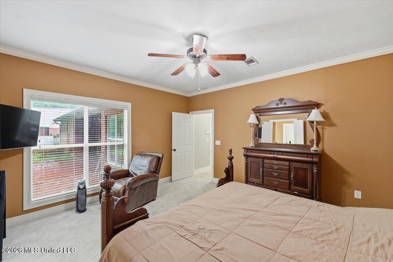 103 Stonebridge Lane Property Photo 22
