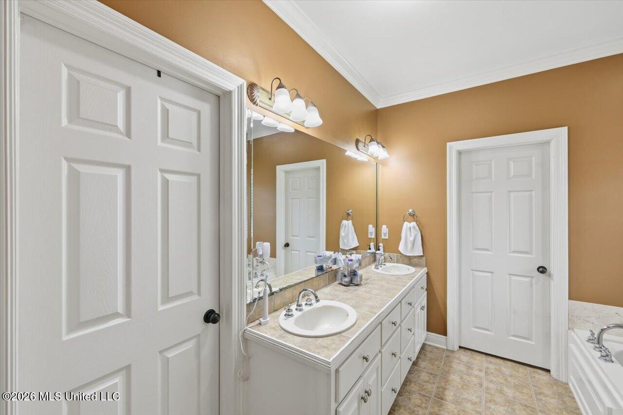 103 Stonebridge Lane Property Photo 24