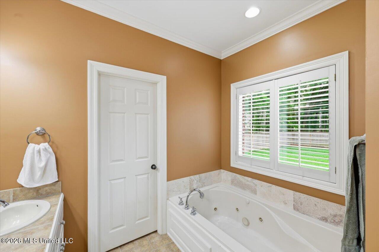 103 Stonebridge Lane Property Photo 25