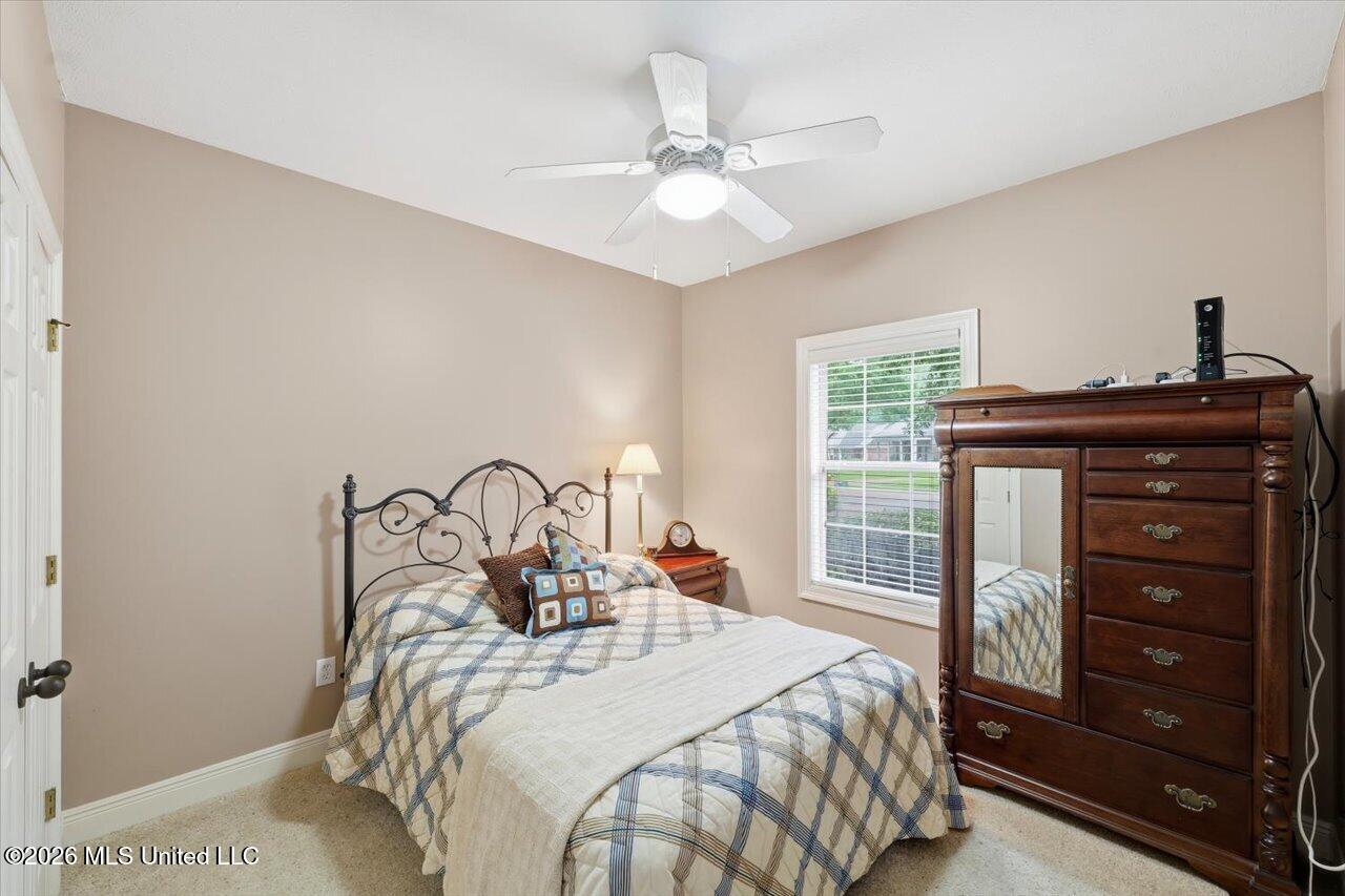 103 Stonebridge Lane Property Photo 29