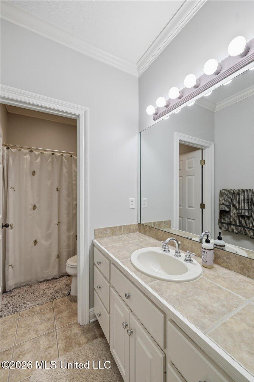 103 Stonebridge Lane Property Photo 30