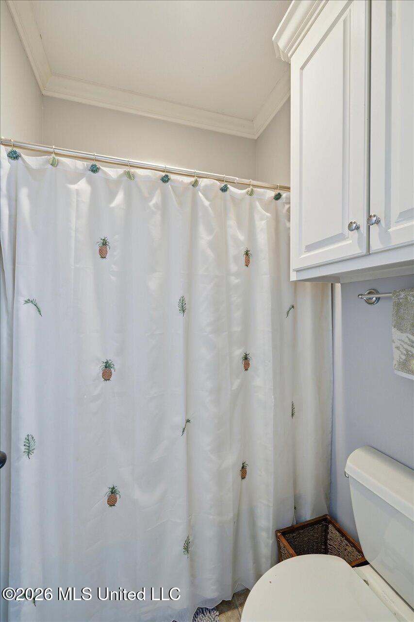 103 Stonebridge Lane Property Photo 31
