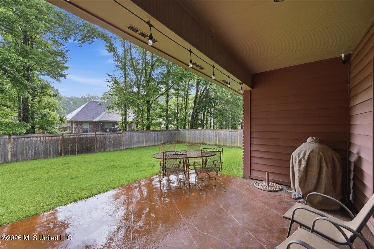 103 Stonebridge Lane Property Photo 33