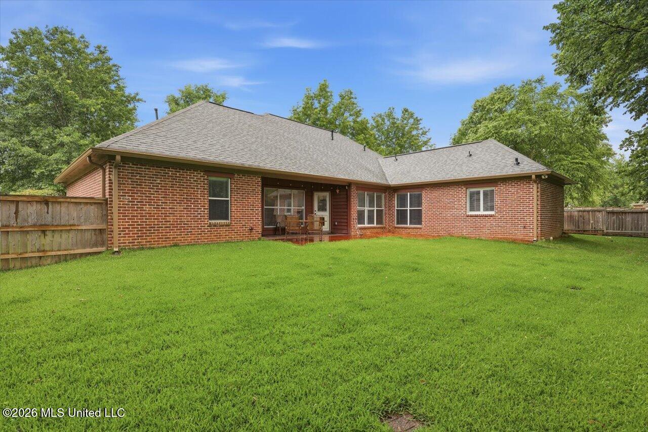 103 Stonebridge Lane Property Photo 34