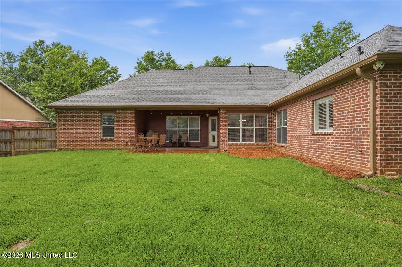 103 Stonebridge Lane Property Photo 35