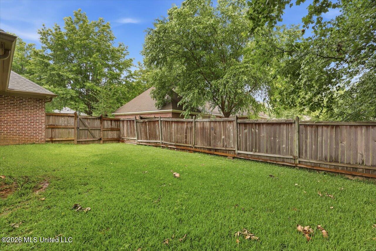 103 Stonebridge Lane Property Photo 37