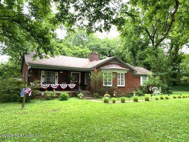 4652 Us-51 Property Photo 1