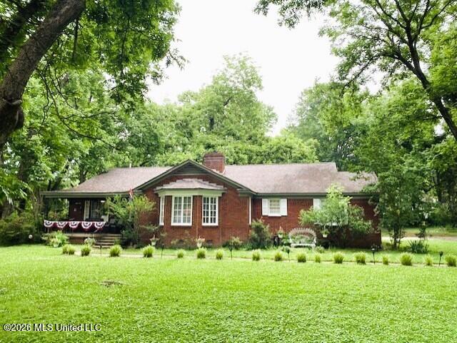 4652 Us-51 Property Photo 3
