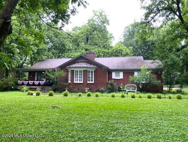 4652 Us-51 Property Photo 4