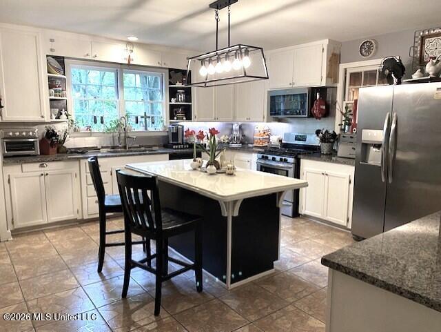 4652 Us-51 Property Photo 5
