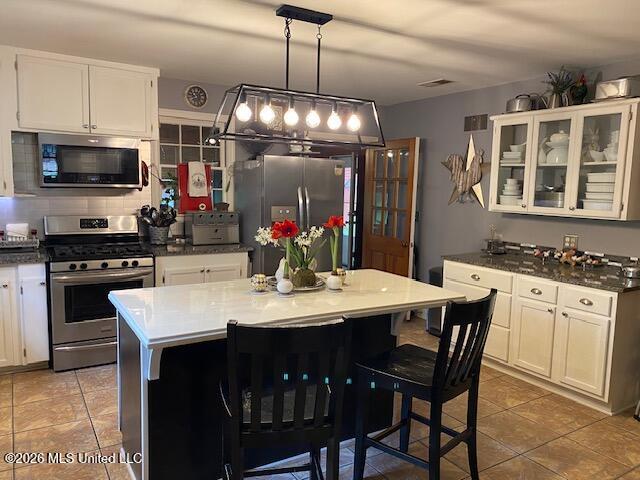 4652 Us-51 Property Photo 6