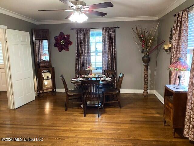 4652 Us-51 Property Photo 7