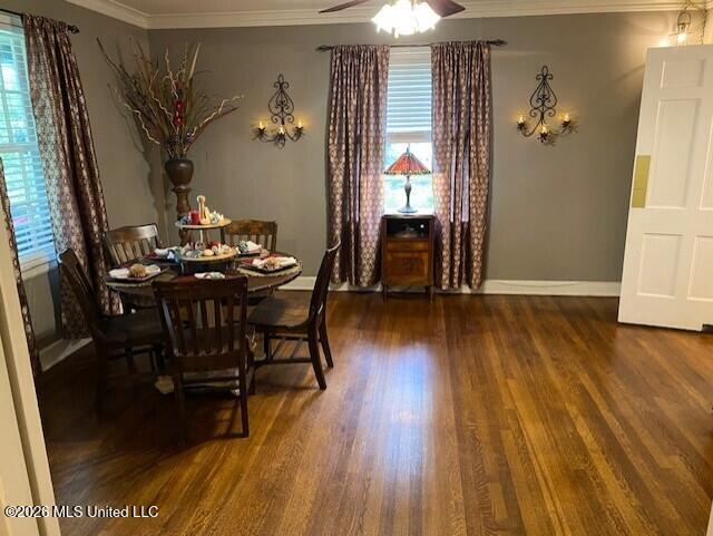 4652 Us-51 Property Photo 8