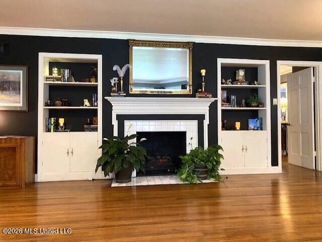 4652 Us-51 Property Photo 10