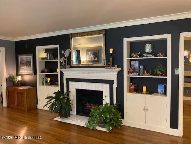 4652 Us-51 Property Photo 11