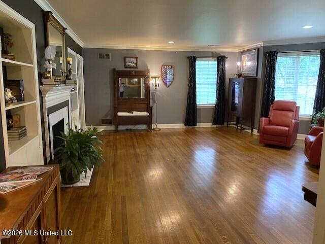 4652 Us-51 Property Photo 12