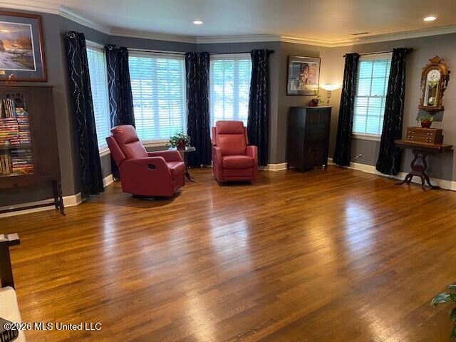 4652 Us-51 Property Photo 13