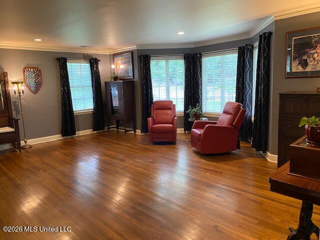 4652 Us-51 Property Photo 14