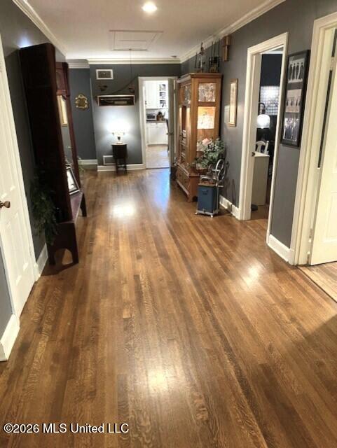4652 Us-51 Property Photo 15