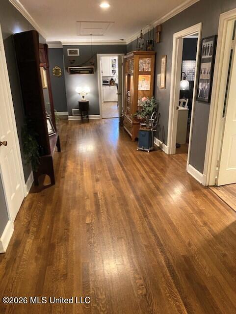 4652 Us-51 Property Photo 16