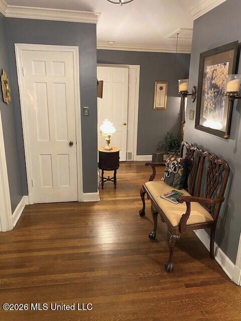 4652 Us-51 Property Photo 17