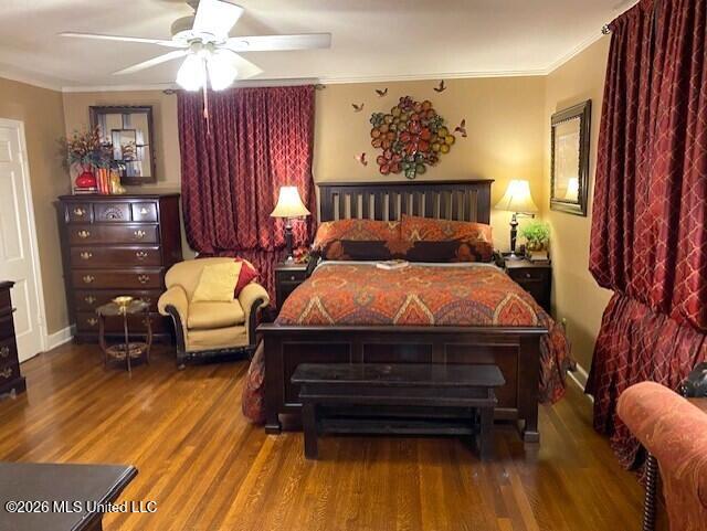 4652 Us-51 Property Photo 18
