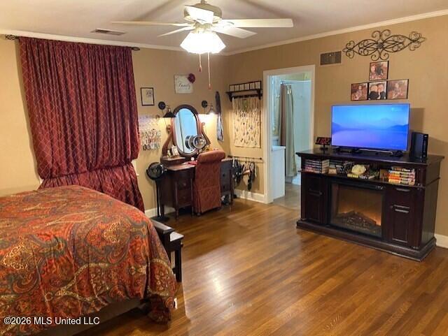 4652 Us-51 Property Photo 19