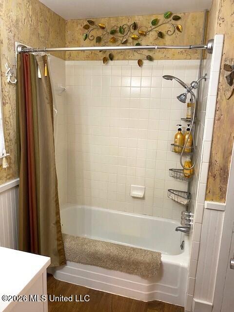 4652 Us-51 Property Photo 21