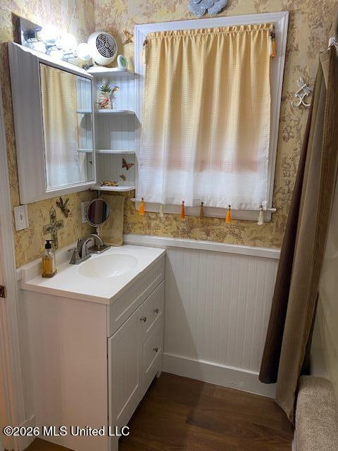 4652 Us-51 Property Photo 22