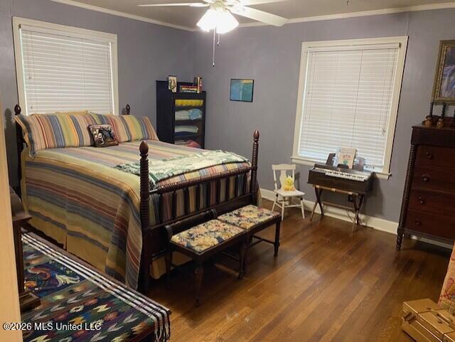 4652 Us-51 Property Photo 23