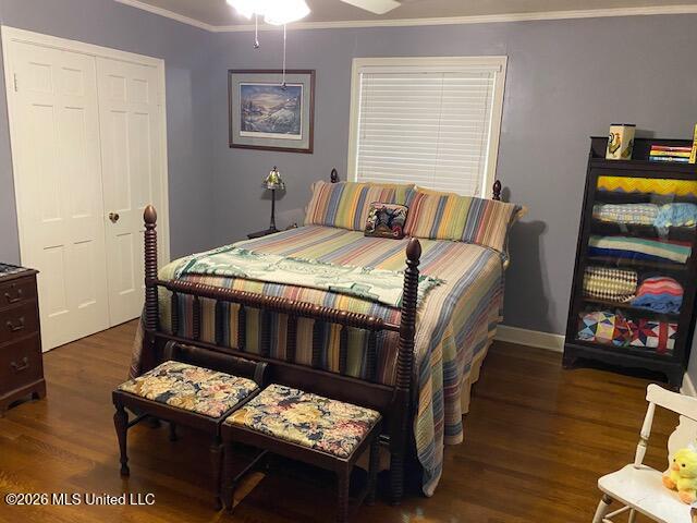 4652 Us-51 Property Photo 24