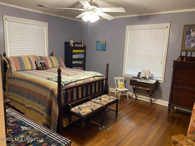4652 Us-51 Property Photo 25