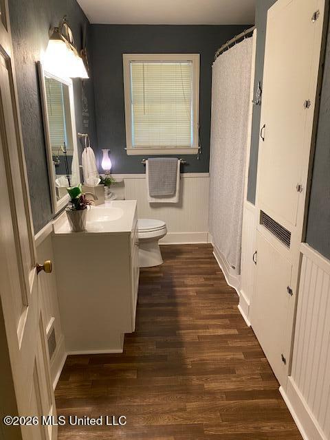 4652 Us-51 Property Photo 26