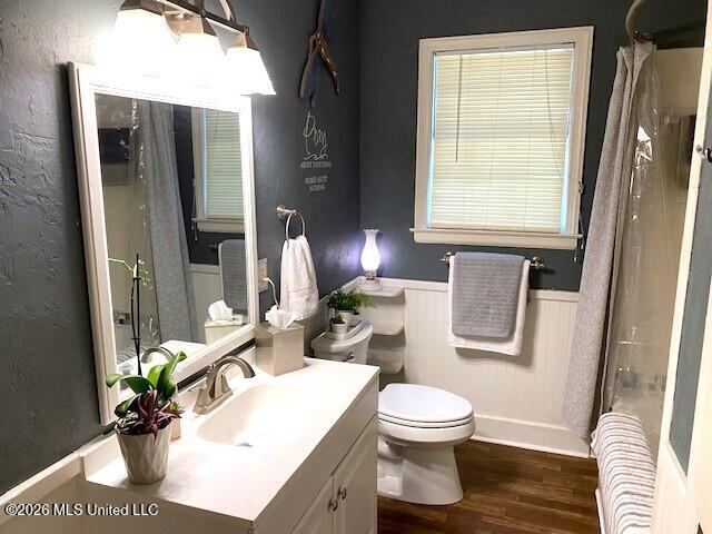 4652 Us-51 Property Photo 27