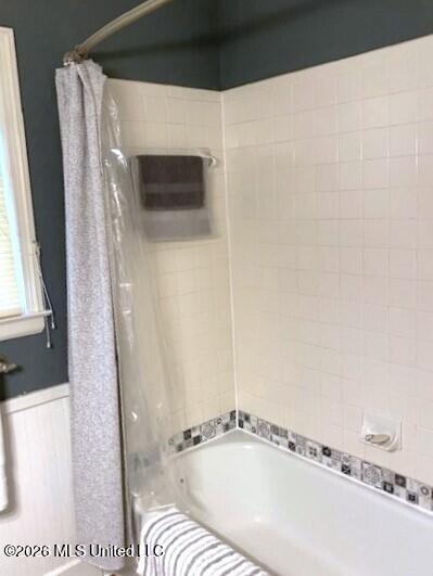 4652 Us-51 Property Photo 28