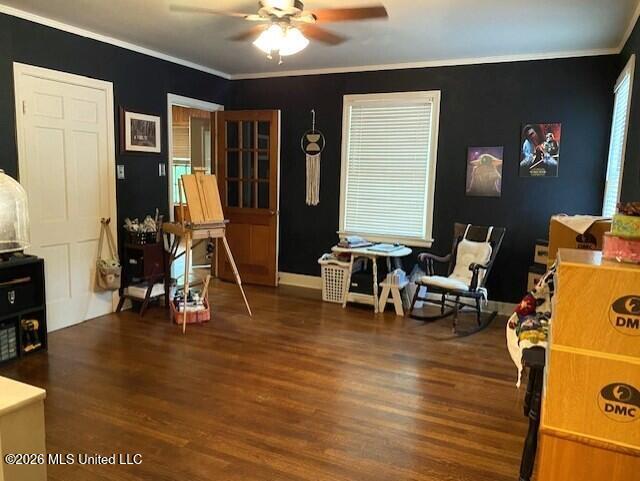 4652 Us-51 Property Photo 29