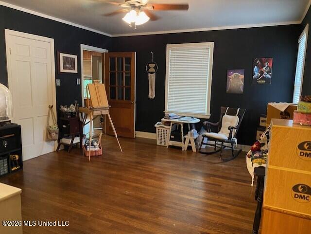 4652 Us-51 Property Photo 30