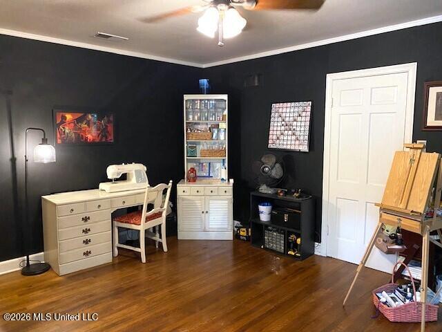 4652 Us-51 Property Photo 31