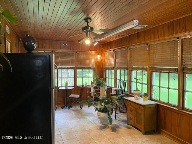 4652 Us-51 Property Photo 32