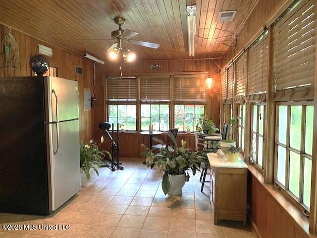 4652 Us-51 Property Photo 33