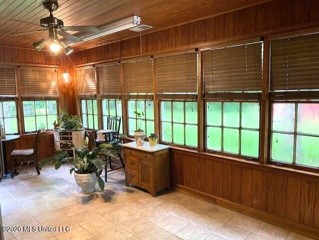 4652 Us-51 Property Photo 34