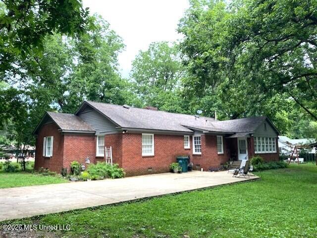 4652 Us-51 Property Photo 35