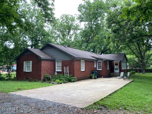 4652 Us-51 Property Photo 36