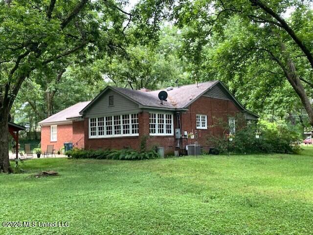 4652 Us-51 Property Photo 37