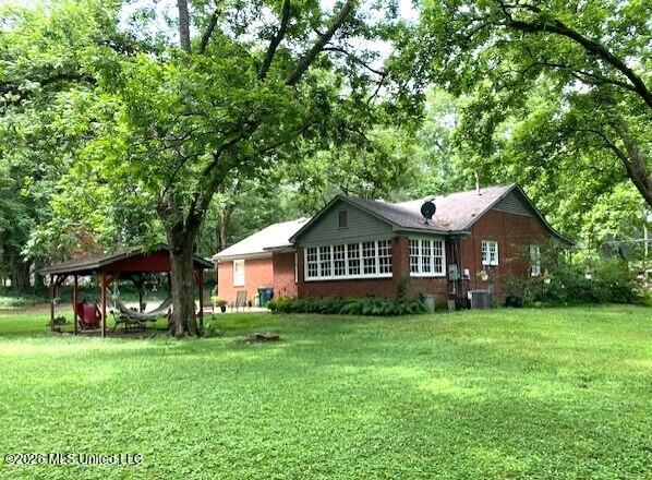 4652 Us-51 Property Photo 38