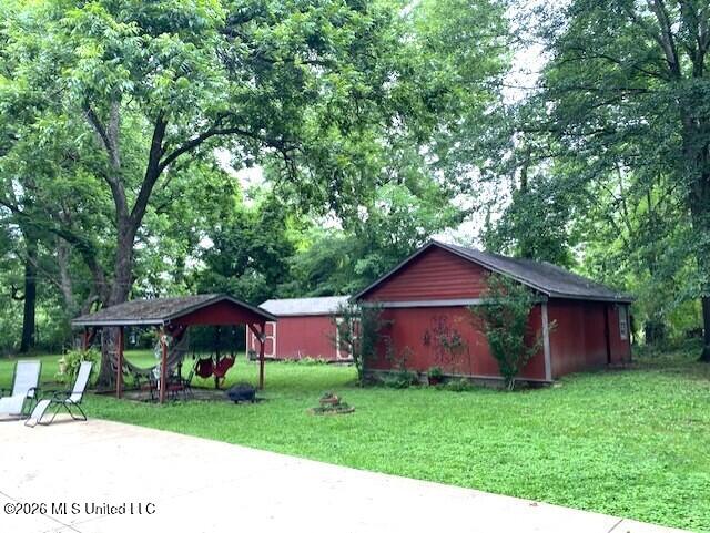 4652 Us-51 Property Photo 39