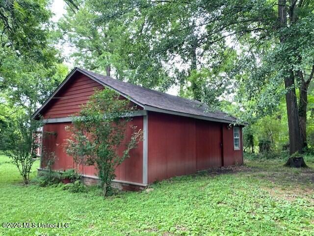 4652 Us-51 Property Photo 40