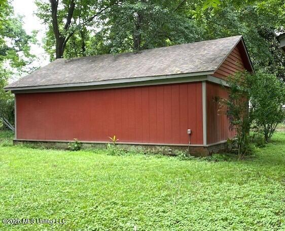 4652 Us-51 Property Photo 41
