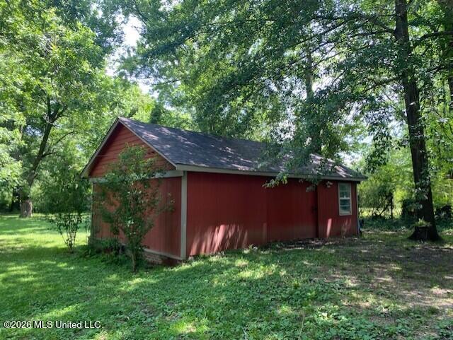 4652 Us-51 Property Photo 42
